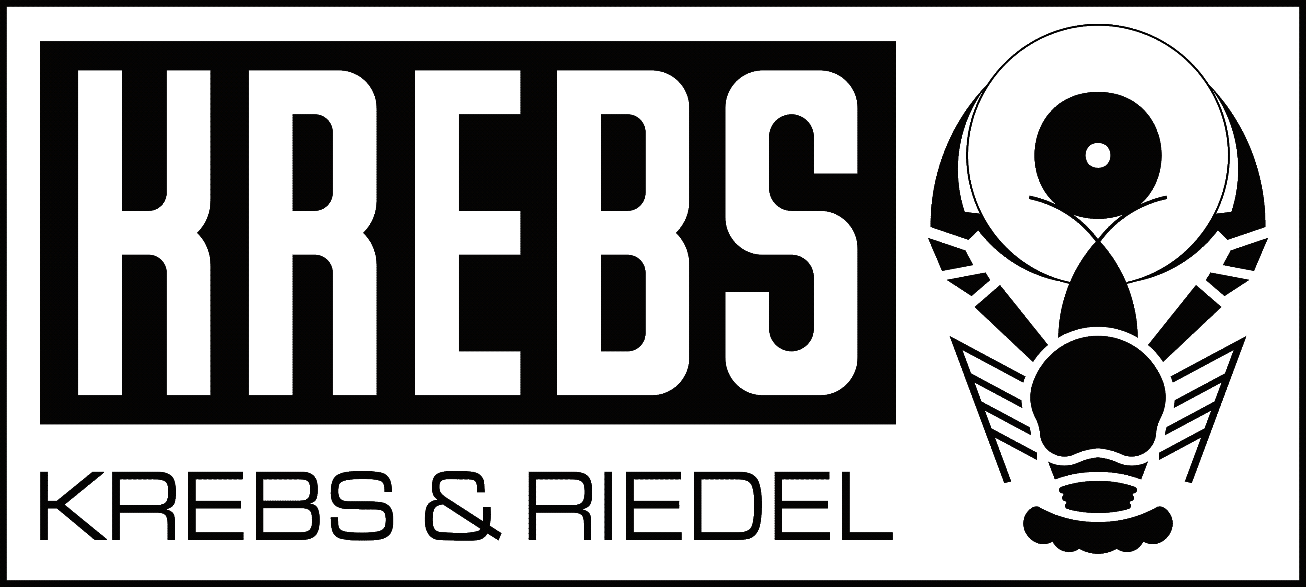 KR-LOGO