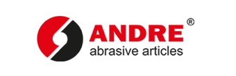 logo_n_ANDRE_mid_350px
