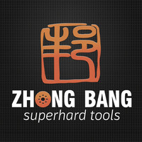 zzsh_tools_co_ltd_logo